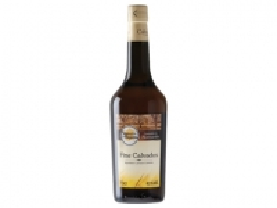 Fine Calvados AOC 13.95 €