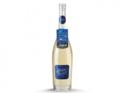 Muscat de Noël Rivesaltes AOP 2016
