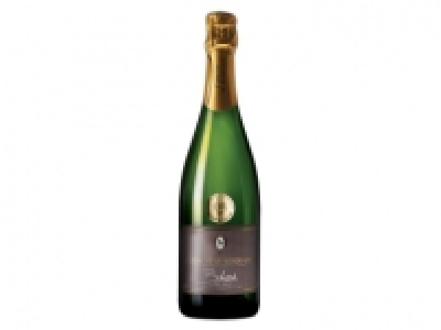 Crémant de Bordeaux Brut Blanc ou Rosé AOC