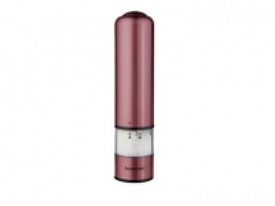 Moulin à sel ou poivre électrique 8.99 €
