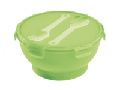 Saladier avec pain de glace 9.99 €