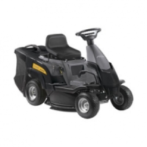 Autoportée Rider à éjection arrière Stiga SR6665B 66cm 299.00 €