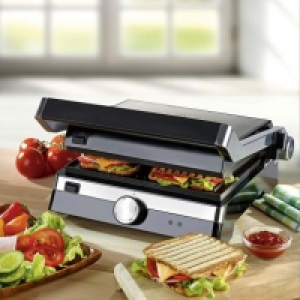Gril multifonction 49.99 €