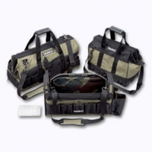 Sac à outils 19.99 €