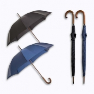 Parapluie 6.99 €