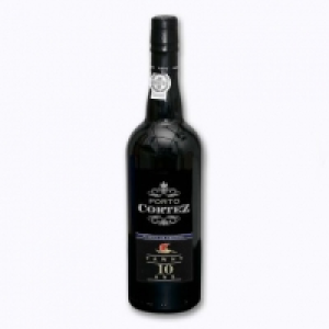 Porto Tawny 10 ans dâge 19° 9.99 €
