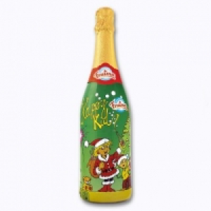 Boisson pétillante 1.29 €