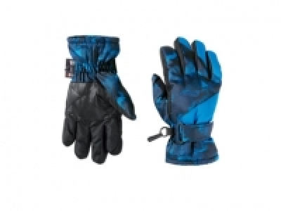 Gants de ski fille ou graçon