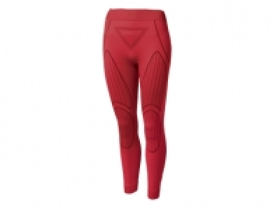 Sous-pantalon technique de ski femme ou homme
