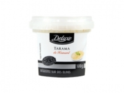Tarama