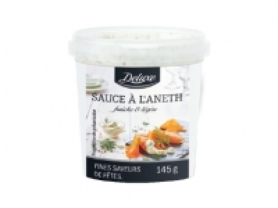 Sauce à laneth 1.49 €