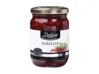 Airelles 1.99 €