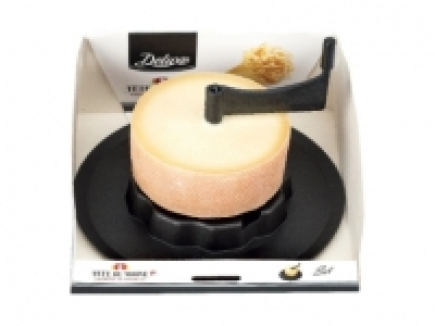 Tête de moine AOP avec fleurolle 9.99 €