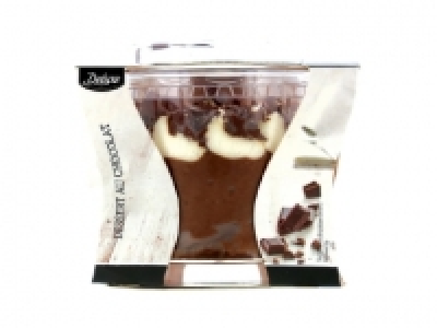 Dessert 1.49 €