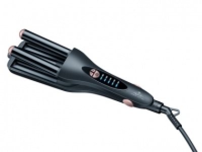 Fer à onduler 19.99 €