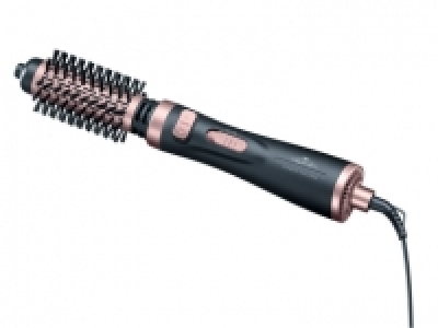 Brosse soufflante rotative 19.99&nbsp;&euro;