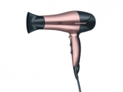 Sèche-cheveux 12.99 €