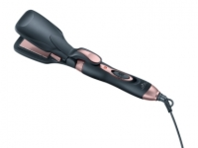 Fer à coiffer multifonction 16.99 €