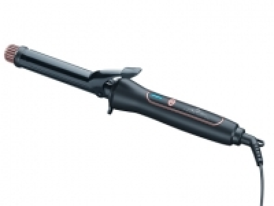 Fer à boucler 11.99 €