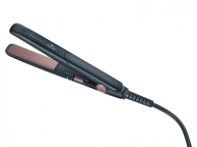 Mini fer &agrave; lisser 6.99&nbsp;&euro;