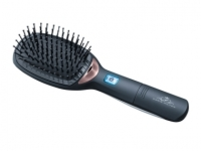 Brosse &agrave; cheveux &agrave; technologie ionique 9.99&nbsp;&euro;
