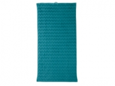 Serviette de toilette éponge 2.99 €