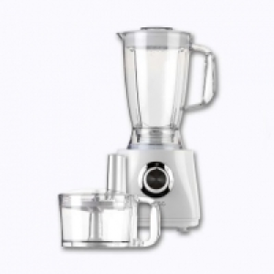 Robot culinaire multifonction 39.99 €