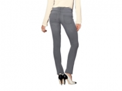 Jean stretch skinny