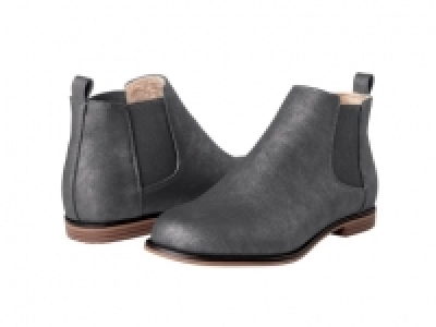 Bottines fille