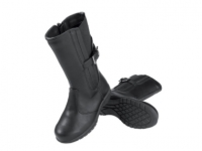 Bottes fille