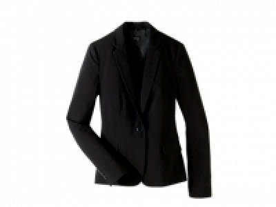 Blouson ou blazer