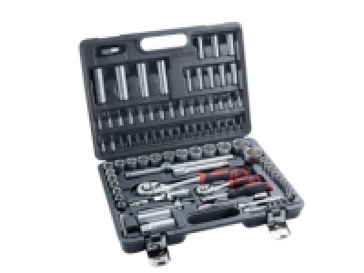 Mallette à outils 39.99 €