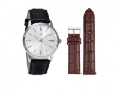 Montre homme 10.99 €