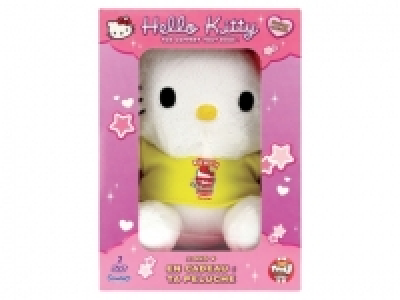 DVD coffret de No&euml;l