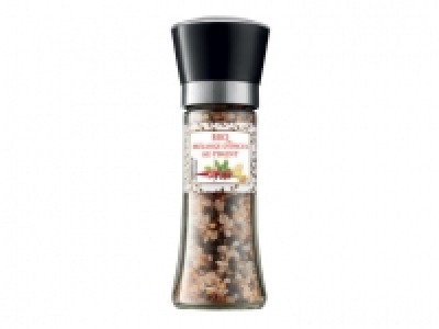 Mélange dépices 2.99 €