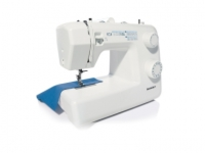 Machine à coudre 74.99 €