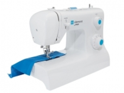 Machine à coudre 99.00 €