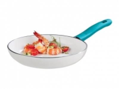 Poêle en aluminium 13.99 €