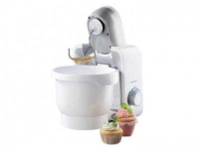 Robot multifonction 49.00 €