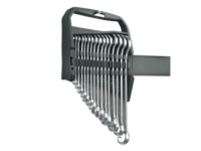 15 cl&eacute;s mixtes