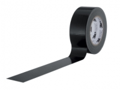 Ruban adhésif toilé 2.99 €