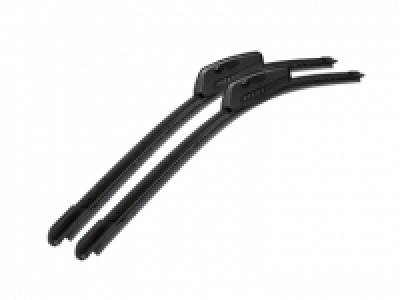 2 balais dessuie-glace plats 14.99 €