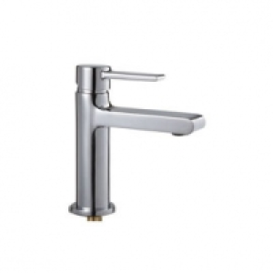 Mitigeur Lavabo Avon 69.00 €