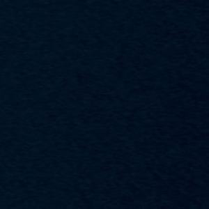 Crédence 60 x 70 alu Noir Glossy 73.00 €