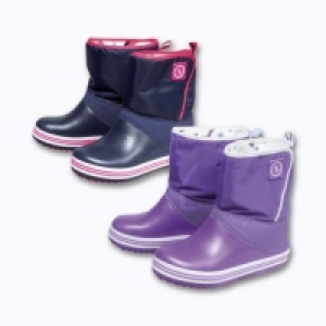 Aldi Pocopiano Girl® Bottes fille