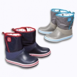 Pocopiano Boy® Bottes garçon