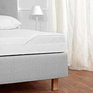 Housse rénove-matelas 11.99 €