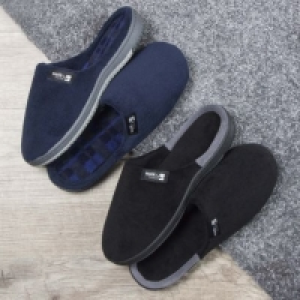 Chaussons homme 5.99 €