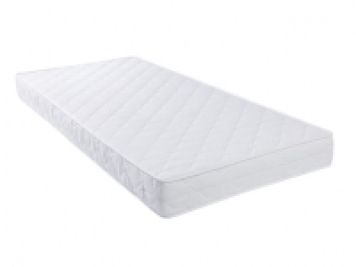 Matelas