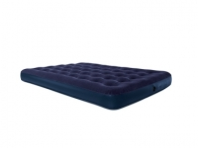 Matelas gonflable confort